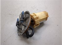  Насос топливный электрический Opel Vectra B 1995-2002 9173435 #8