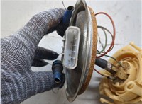  Насос топливный электрический Opel Vectra B 1995-2002 9173435 #9