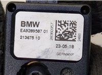 9289587 Усилитель антенны BMW X2 (F39) 2017- 9173514 #4