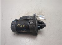 4280000680 Стартер Toyota Corolla Verso 2004-2009 9172860 #2