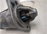 4280000680 Стартер Toyota Corolla Verso 2004-2009 9172860 #3