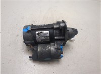 4280000680 Стартер Toyota Corolla Verso 2004-2009 9172860 #4