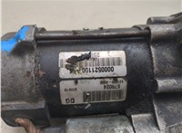 4280000680 Стартер Toyota Corolla Verso 2004-2009 9172860 #5