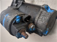 4280000680 Стартер Toyota Corolla Verso 2004-2009 9172860 #6
