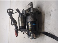 233002654R Стартер Renault Trafic 2001-2014 9173563 #6