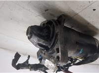 233002654R Стартер Renault Trafic 2001-2014 9173563 #7