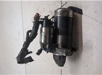 233002654R Стартер Renault Trafic 2001-2014 9173563 #8