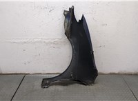  Крыло Renault Scenic 1996-2002 9173589 #8