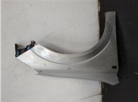 6102349, 93178667, 24467206 Крыло Opel Astra H 2004-2010 9173599 #2
