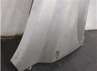 6102349, 93178667, 24467206 Крыло Opel Astra H 2004-2010 9173599 #5