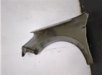 6102349, 93178667, 24467206 Крыло Opel Astra H 2004-2010 9173599 #8