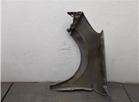  Крыло Opel Astra H 2004-2010 9173599 #8