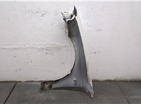  Крыло Mitsubishi Lancer 6 1996-2003 9173613 #7