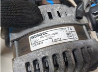 MS1042118280 Генератор Honda CR-V 2012-2018 9173635 #4