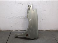  Крыло Renault Scenic 1996-2002 9173681 #1