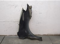  Крыло Renault Scenic 1996-2002 9173681 #7