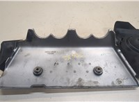  Накладка декоративная на ДВС Honda Stream 2000-2006 9173685 #2