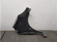  Крыло Mercedes A W168 1997-2004 9173702 #6