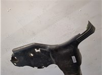 555820001R Защита днища, запаски, КПП, подвески Renault Megane 3 2009-2016 9173705 #2