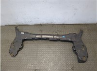 555820001R Защита днища, запаски, КПП, подвески Renault Megane 3 2009-2016 9173705 #4