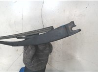 7701066143 Щеткодержатель Renault Twingo 2007-2011 9173767 #4