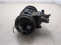 8832050040 Компрессор кондиционера Lexus LS400 UCF10 1989-1994 9173782 #2
