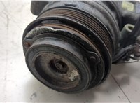 8832050040 Компрессор кондиционера Lexus LS400 UCF10 1989-1994 9173782 #4