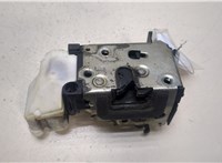  Замок двери Fiat Punto 1999-2003 9173810 #3