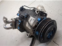 401351739 Компрессор кондиционера Opel Meriva 2010- 9173816 #3