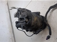 401351739 Компрессор кондиционера Opel Meriva 2010- 9173816 #5