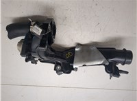 172705AAH00 Патрубок интеркулера Honda Civic 2015-2021 9173828 #2