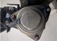 172705AAH00 Патрубок интеркулера Honda Civic 2015-2021 9173828 #4