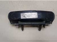 4B0839885 Ручка двери наружная Audi A4 (B6) 2000-2004 9173831 #1