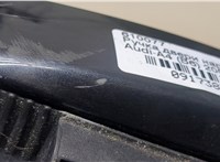 4B0839885 Ручка двери наружная Audi A4 (B6) 2000-2004 9173831 #2