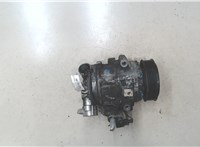 6Q0820808G Компрессор кондиционера Volkswagen Polo 2009-2014 9173841 #7