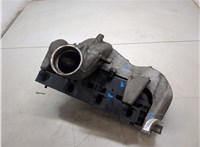 A6461420179 Коллектор впускной Mercedes Sprinter 2006-2018 9173852 #5