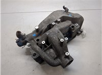 A6461420179 Коллектор впускной Mercedes Sprinter 2006-2018 9173852 #6