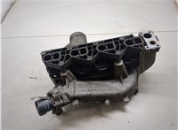 A6461420179 Коллектор впускной Mercedes Sprinter 2006-2018 9173852 #7