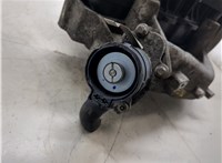 A6461420179 Коллектор впускной Mercedes Sprinter 2006-2018 9173852 #8