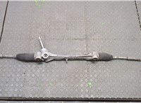 4551047160 Рейка рулевая без г/у Toyota Prius 2015-2019 9173863 #1