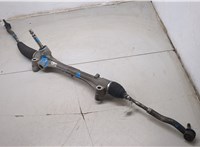 4551047160 Рейка рулевая без г/у Toyota Prius 2015-2019 9173863 #4