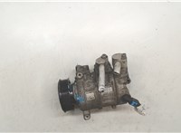 8E0260805CB Компрессор кондиционера Audi A4 (B7) 2005-2007 9173869 #3