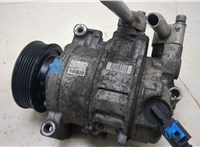 8E0260805CB Компрессор кондиционера Audi A4 (B7) 2005-2007 9173869 #4