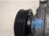 8E0260805CB Компрессор кондиционера Audi A4 (B7) 2005-2007 9173869 #5