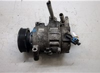 8E0260805CB Компрессор кондиционера Audi A4 (B7) 2004-2009 9173869 #6
