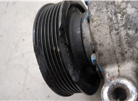 8E0260805CB Компрессор кондиционера Audi A4 (B7) 2004-2009 9173869 #7