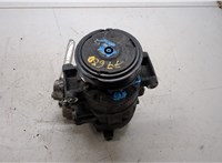 8E0260805CB Компрессор кондиционера Audi A4 (B7) 2004-2009 9173869 #8