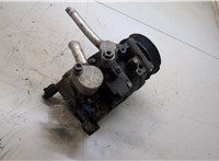 8E0260805CB Компрессор кондиционера Audi A4 (B7) 2004-2009 9173869 #9