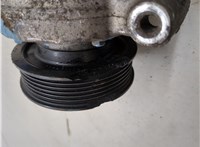 8E0260805CB Компрессор кондиционера Audi A4 (B7) 2004-2009 9173869 #11