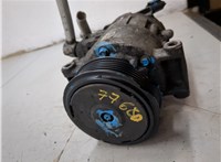 8E0260805CB Компрессор кондиционера Audi A4 (B7) 2004-2009 9173869 #13